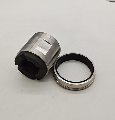 ISO14000 안티모니 흑연에 의하여 임신되는 투관 산화 저항