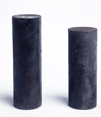 좋은 가격 녹슬지 않는 0.02mm-4mm 미립자 탄소 흑연 구획 높은 순수성 온라인으로