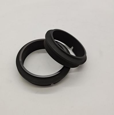 좋은 가격 주문화 안티모니 탄소 흑연은 고성능을 래핑하는 각자를 밀봉합니다 온라인으로