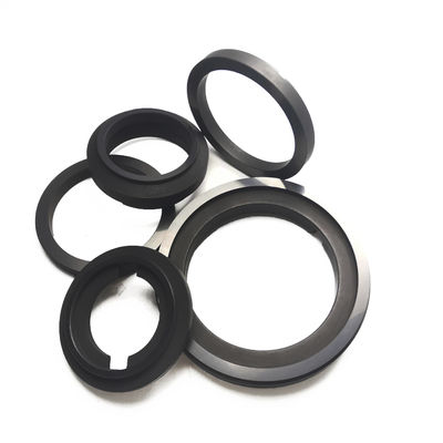 좋은 가격 반대로 부식 OEM ISO 탄소 물개 고열 기계적 밀봉 온라인으로