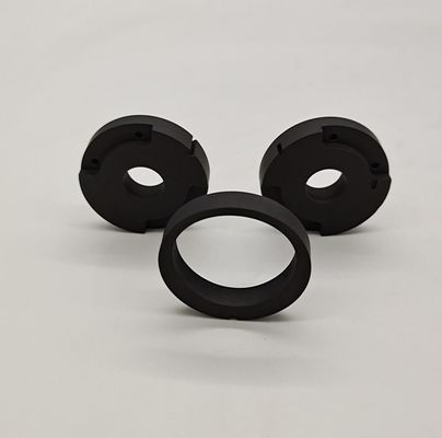 Good price 자유 윤활성 그래피트 浸透 부싱 오일 탄소 적 고체 OEM 온라인으로