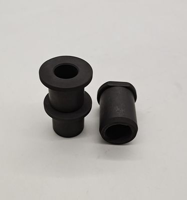 좋은 가격 부식 방지 산업 투관을 품는 68-100MPa 흑연 부시 온라인으로