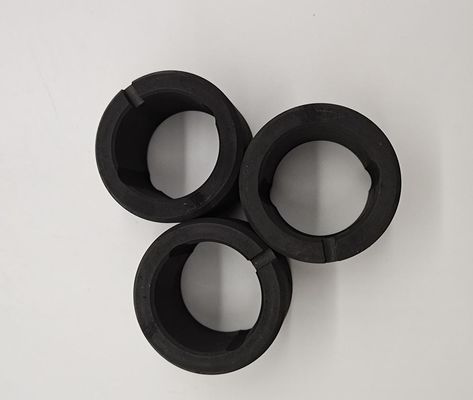Good price OEM ODM 고순도 흑연 함침 부싱 고온 부싱 온라인으로