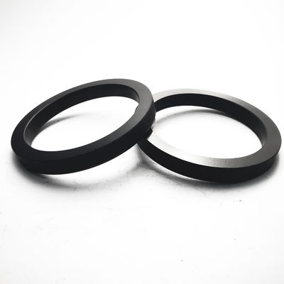 Good price OEM ODM 흑연 밀봉 링 온라인으로