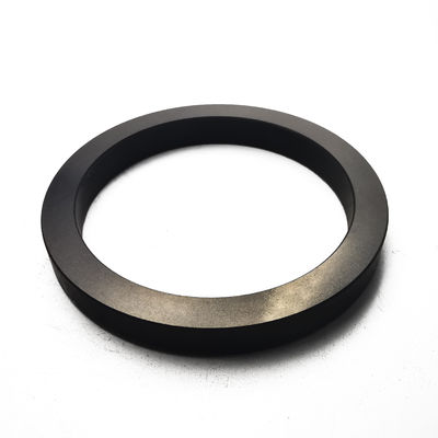 Good price 고온 0.02mm-4mm 탄소 흑연 밀봉 수지 함침 온라인으로