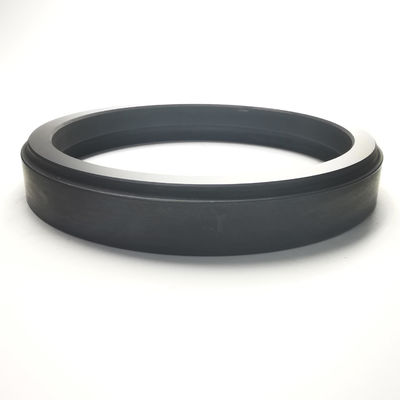 Good price 고강도 탄소 흑연 밀봉 1.72g/Cm3 산업 등급 온라인으로
