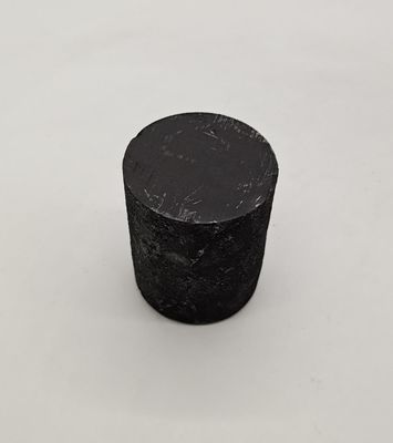 좋은 가격 높은 산화 저항 흑연 사각 블록 인조 흑연 블록 ISO9001 온라인으로