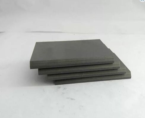 Good price 높은 정밀도 얇은 탄소 흑연 판에 의하여 주문을 받아서 만들어지는 디자인 OEM ODM 온라인으로
