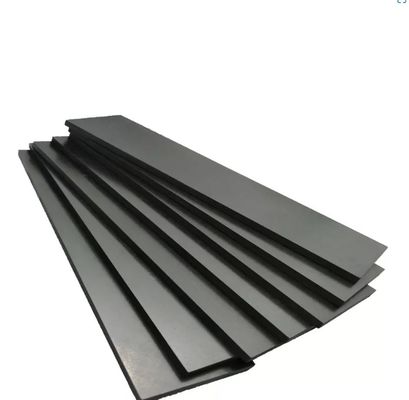 Good price 진공 펌프용 고순도 인공 탄소 흑연 베인 온라인으로