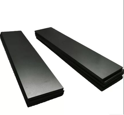 좋은 가격 ISO14000 탄소 흑연 베인 맞춤형 인조 흑연 시트 온라인으로