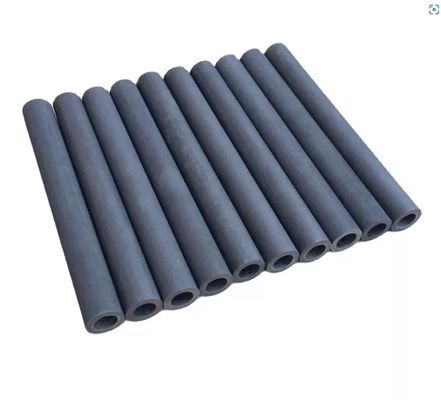 Good price 유효한 전기분해 OEM ODM를 위한 전도성 탄소 흑연 막대 온라인으로