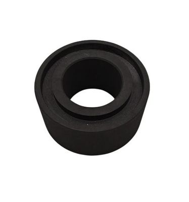 Good price 낮은 부식 탄소 흑연 부싱 정밀 치수 온라인으로