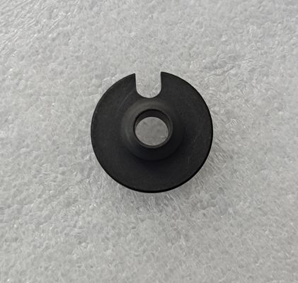 좋은 가격 산업용 탄소 그래피트 베어링 온라인으로